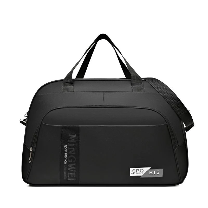 Multifunktions-Wasserabweisende Sport-Duffle-Bag Karnz