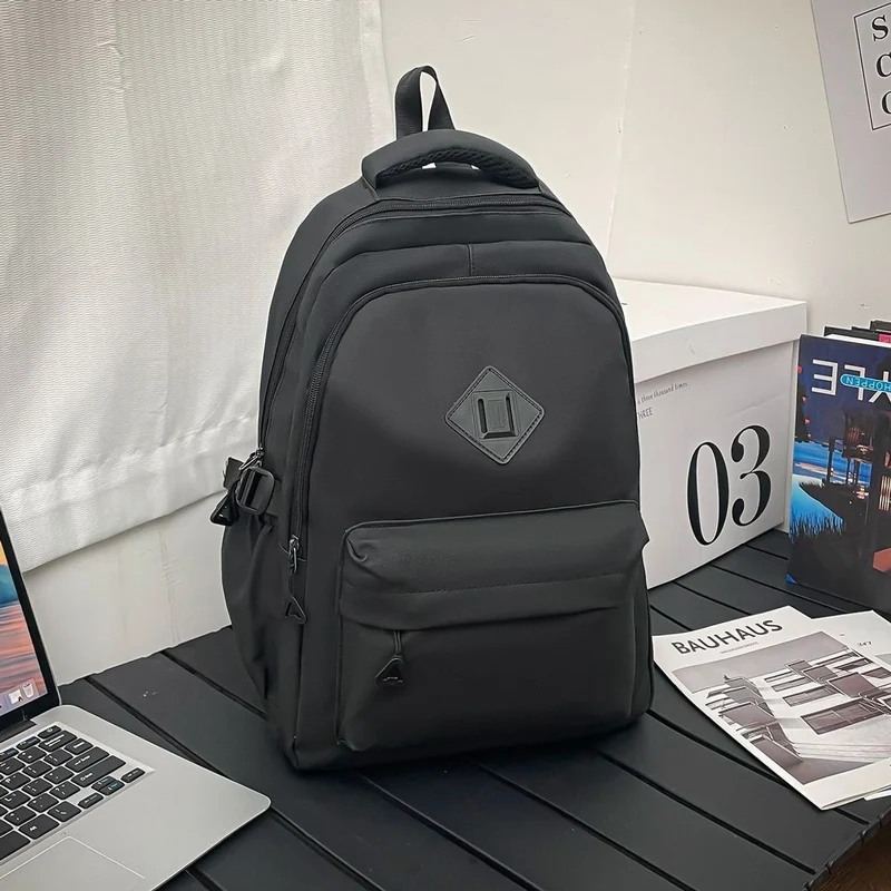 Vielseitiger Urban Laptop Rucksack Karnz