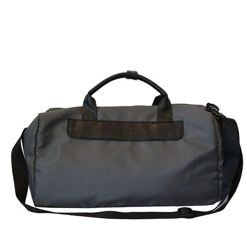 Vielseitige Reisetasche Karnz