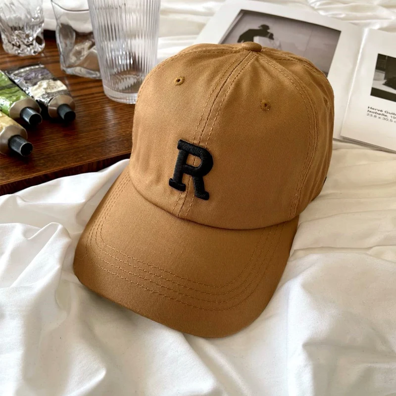 Damen Klassische verstellbare Baseball-Cap Skanto