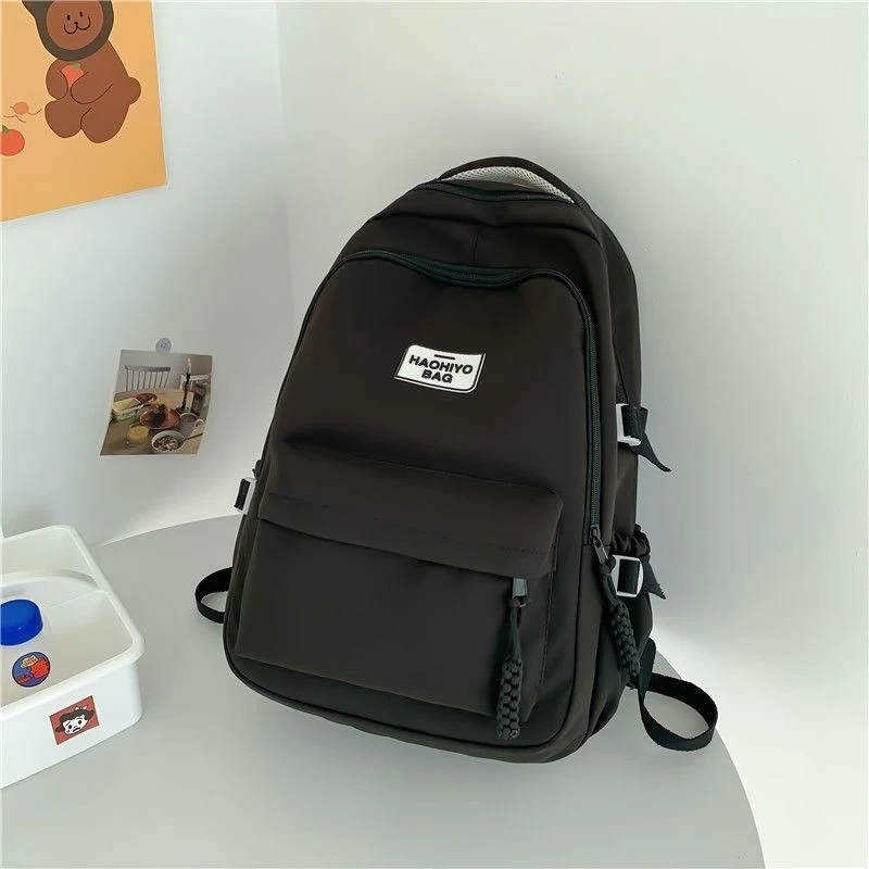 Vielseitiger Reise-Rucksack Karnz
