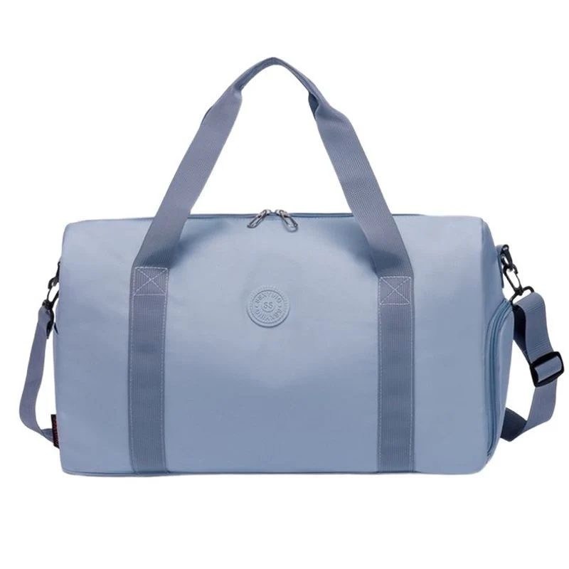 Vielseitige Sport Gym Duffel Bag Karnz