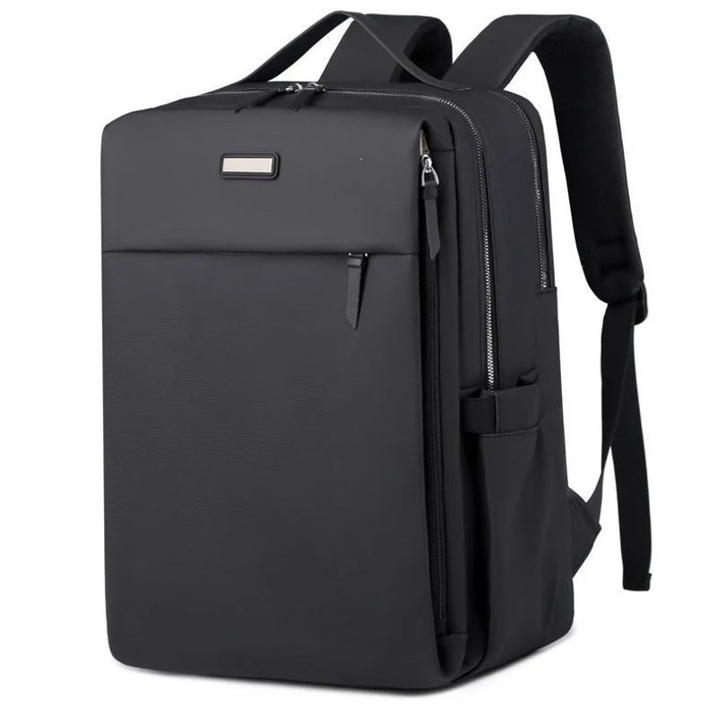 Vielseitiger Professioneller Rucksack Karnz