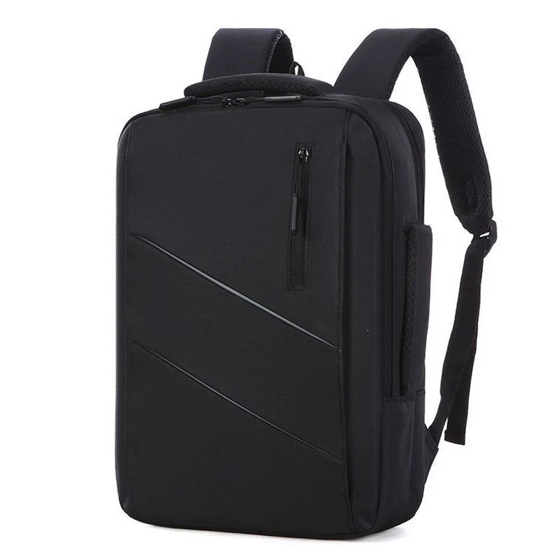 Moderner Vielseitiger Rucksack Karnz