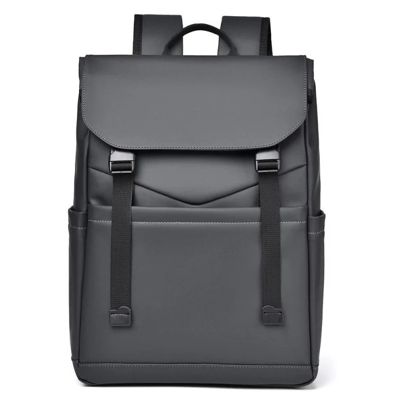 Moderner Minimalistischer Rucksack Karnz