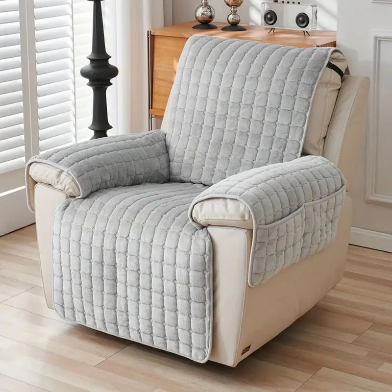 Snug Grid Relax Bezug