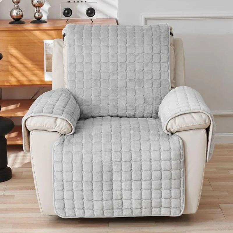Snug Grid Relax Bezug