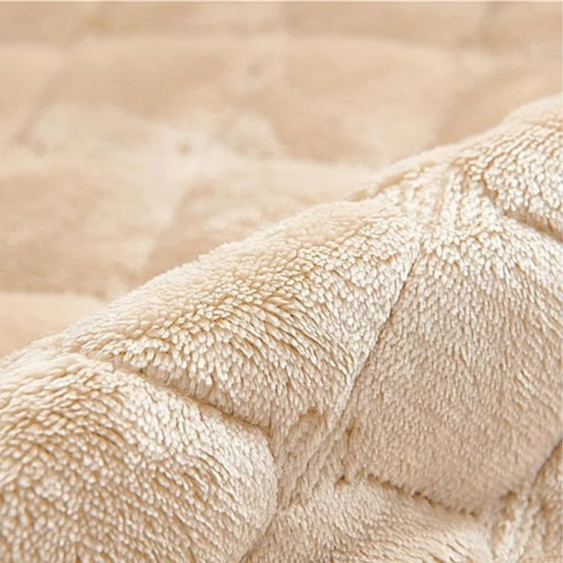 Snug Grid Relax Bezug