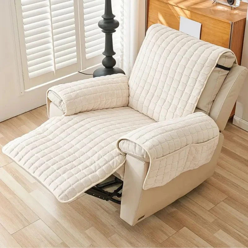 Snug Grid Relax Bezug