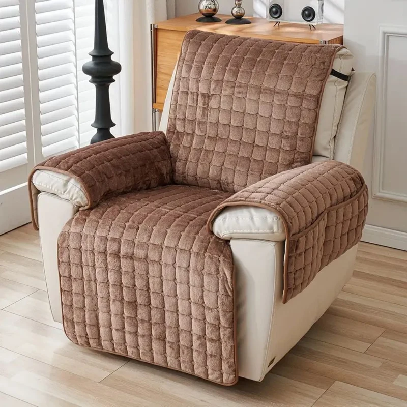 Snug Grid Relax Bezug