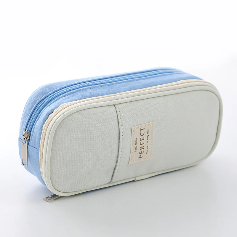 Multifunktionaler Organizer