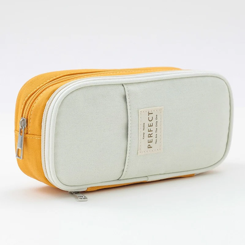 Multifunktionaler Organizer