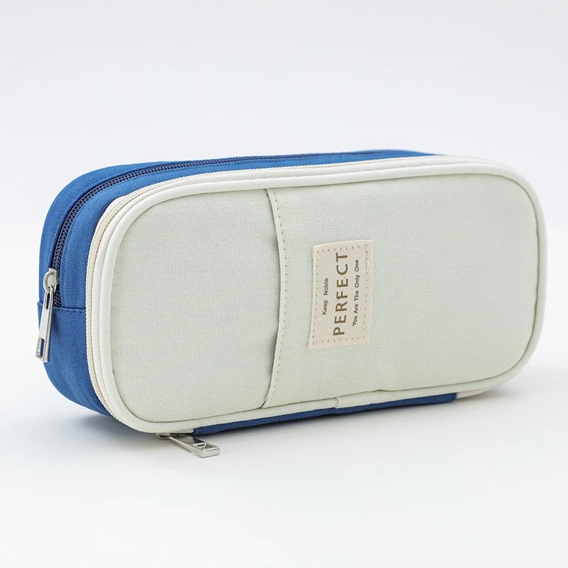 Multifunktionaler Organizer