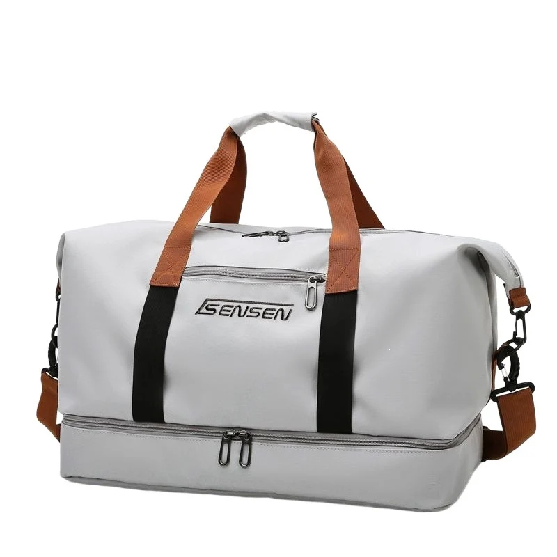 Vielseitige Multifunktionale Reisetasche Karnz