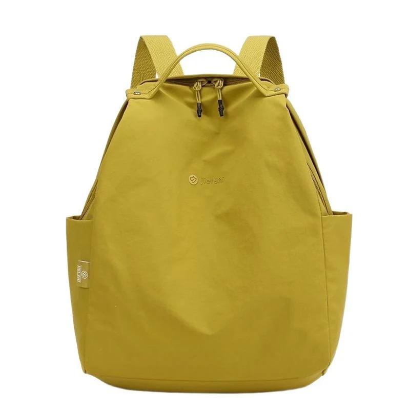 Leichter urbaner Utility-Rucksack Karnz