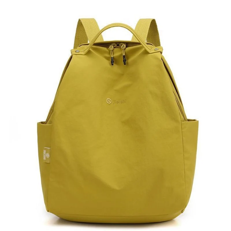 Leichter urbaner Utility-Rucksack Karnz