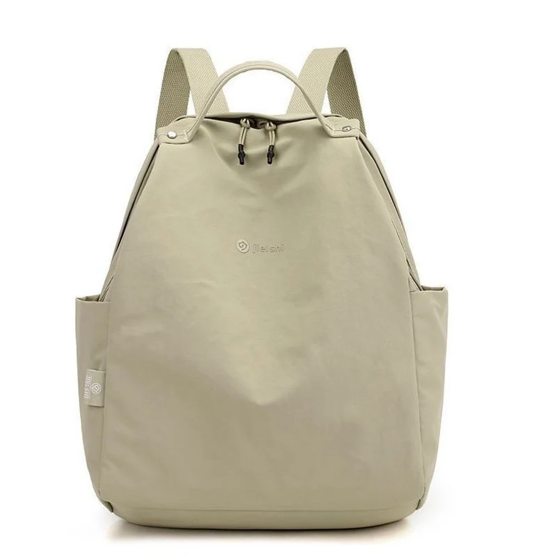 Leichter urbaner Utility-Rucksack Karnz