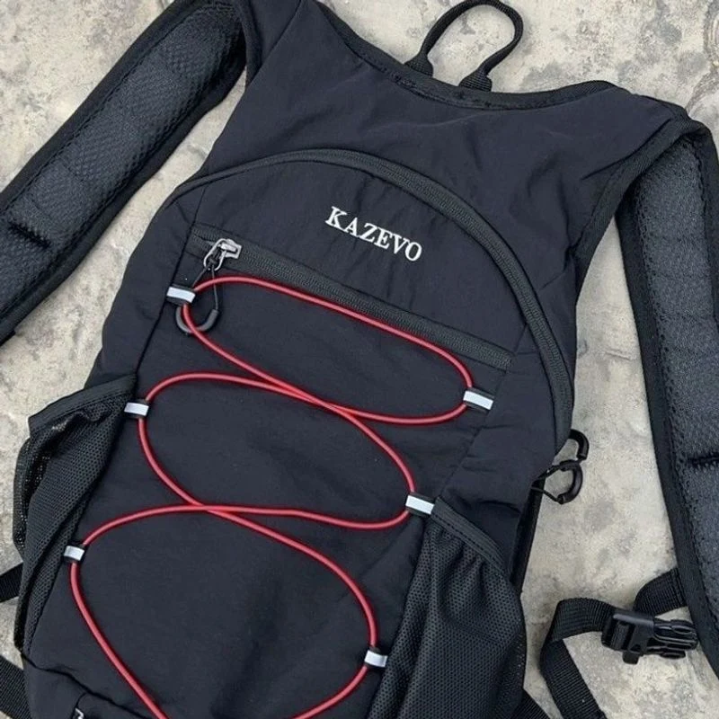Leichter Multi-Funktions-Outdoorrucksack Karnz