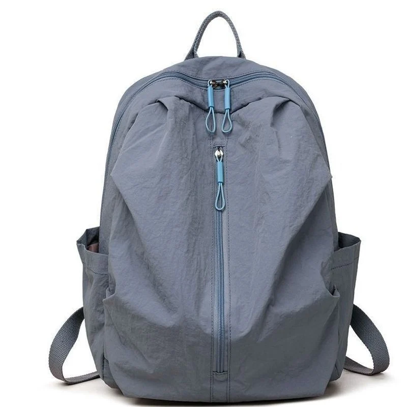 Leichter Multifunktionaler Rucksack Karnz