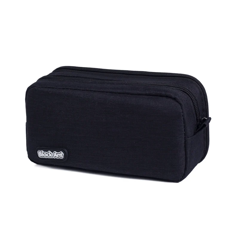 Multifunktionaler Premium Organizer Beutel