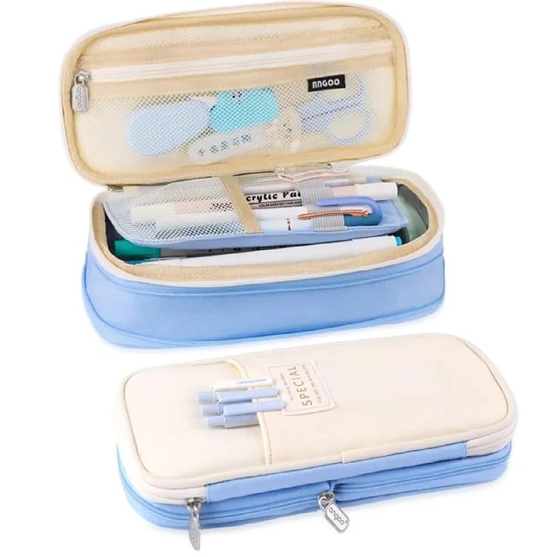 Multi-Fach-Stationery