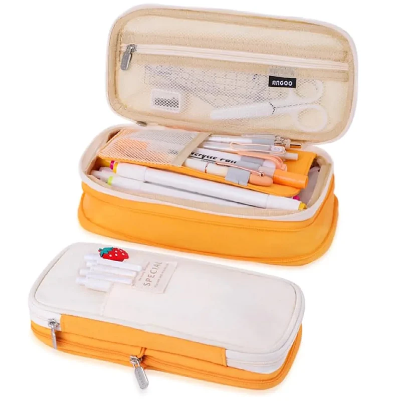 Multi-Fach-Stationery