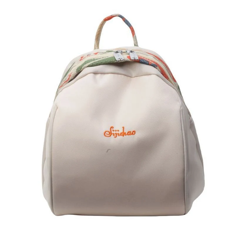 Großer Kapazitäts-Stadtreise-Rucksack Karnz