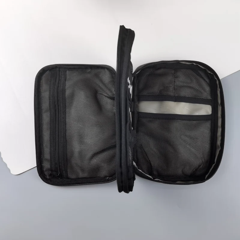 Mehrfach-Organisator-Tasche