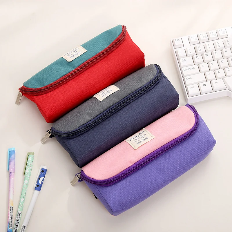 Multi-Fach-Organizer Stiftetui