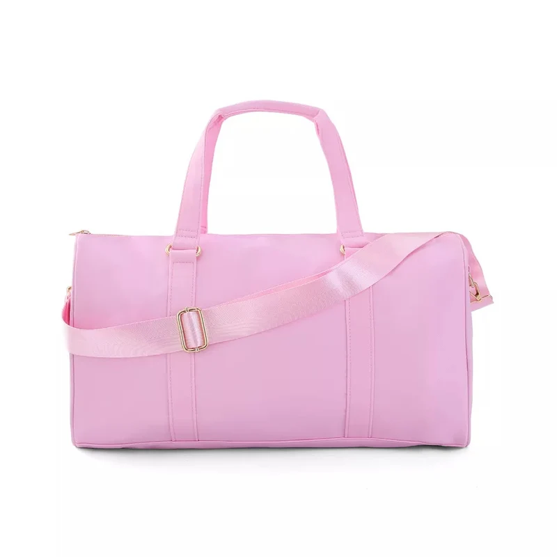 Haltbarer Sport-Duffle-Bag