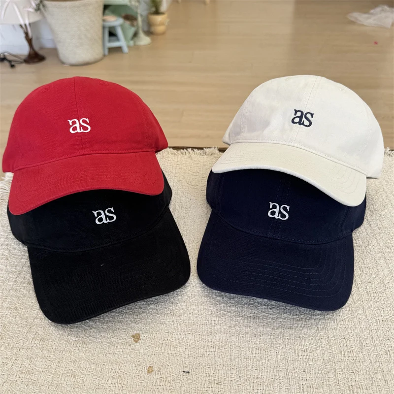Damen verstellbare Baumwoll-Baseball Cap Skanto 1783922768
