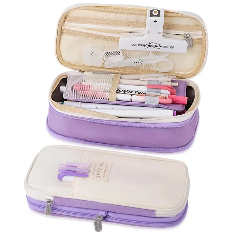 Aufbewahrungsbox