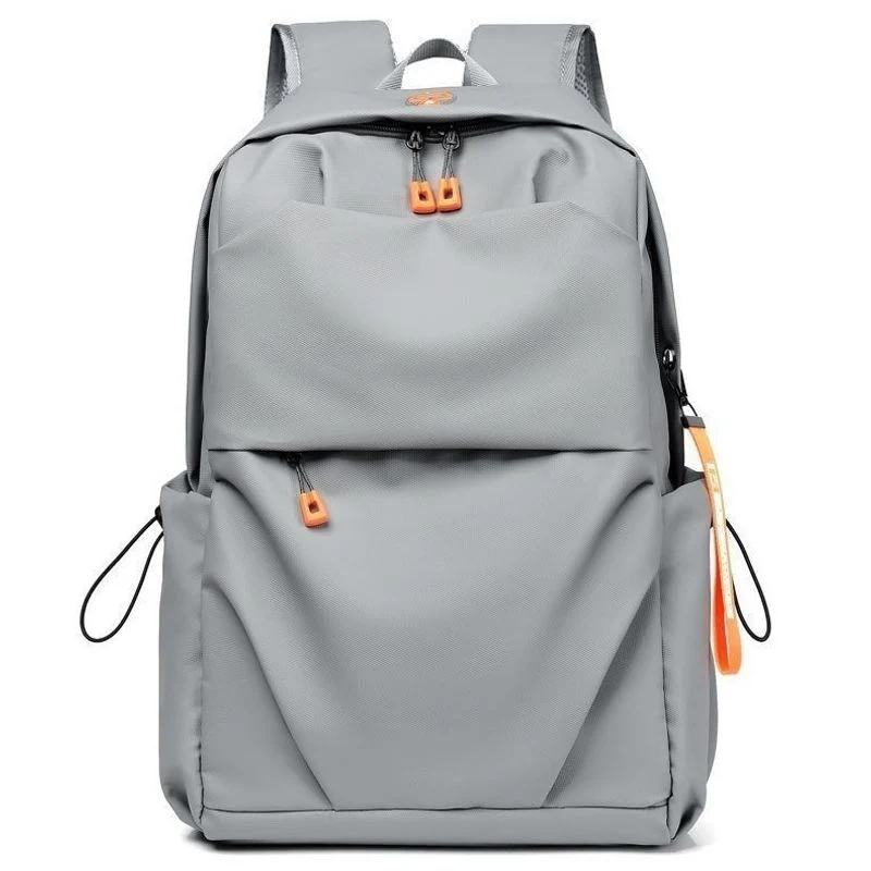 Hochkapazitäts-Alltagsrucksack Karnz