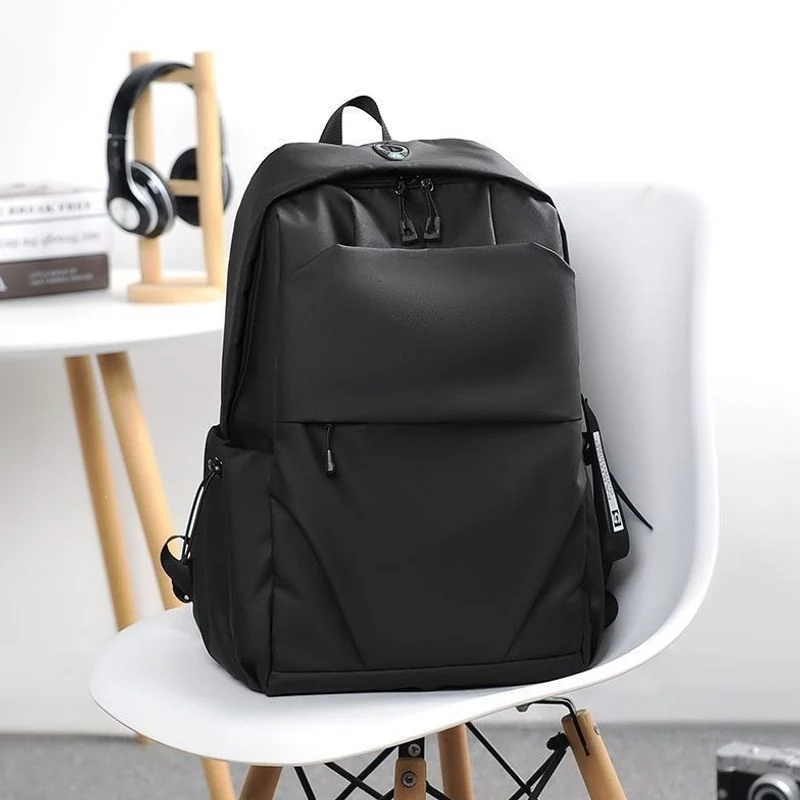 Hochkapazitäts-Alltagsrucksack Karnz