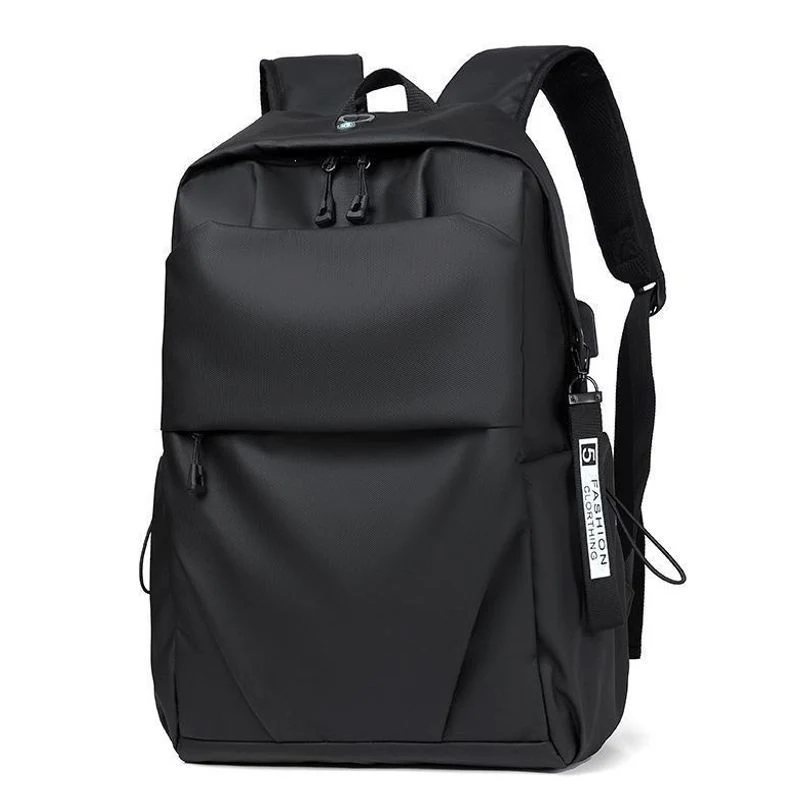 Hochkapazitäts-Alltagsrucksack Karnz
