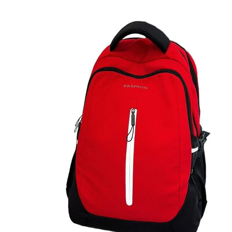 Funktionaler Stylischer Rucksack Karnz