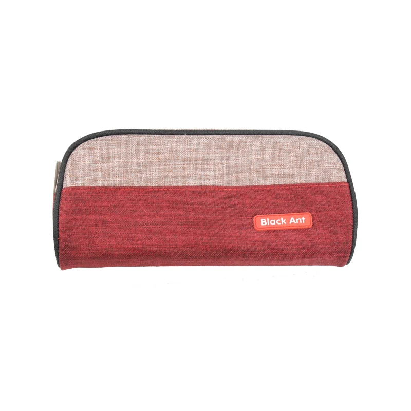 Langlebiger Multi-Compartment Schreibwaren-Organizer