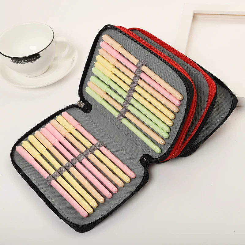Fußball-Themen Utility Case