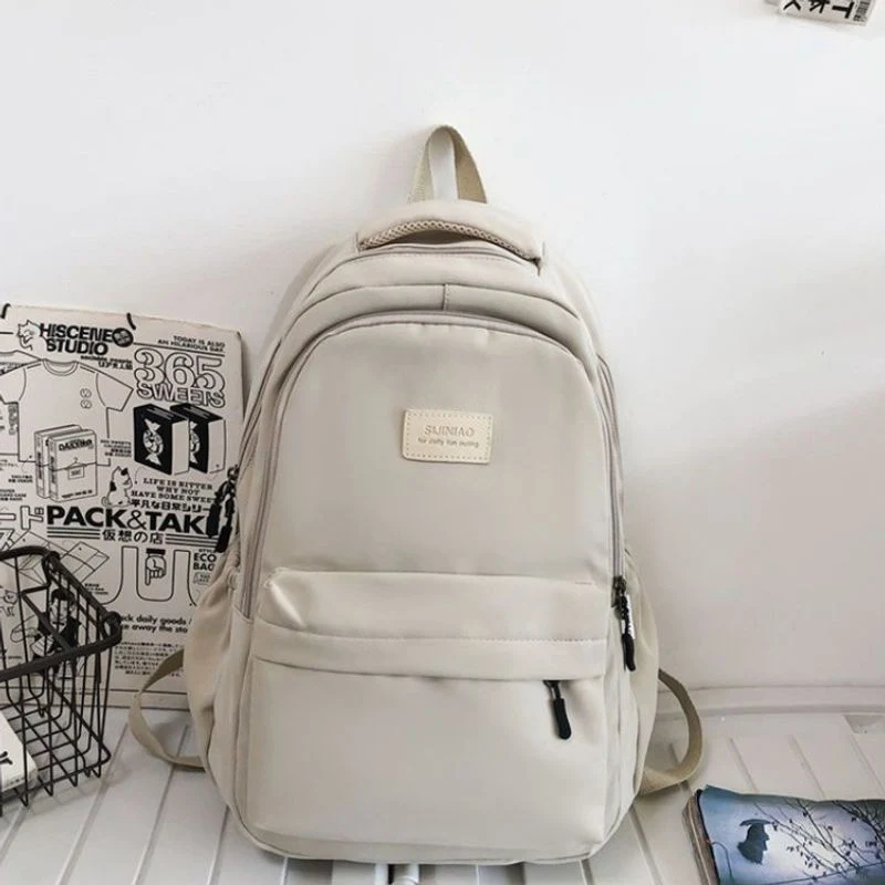 Funktionaler Alltagsrucksack Karnz