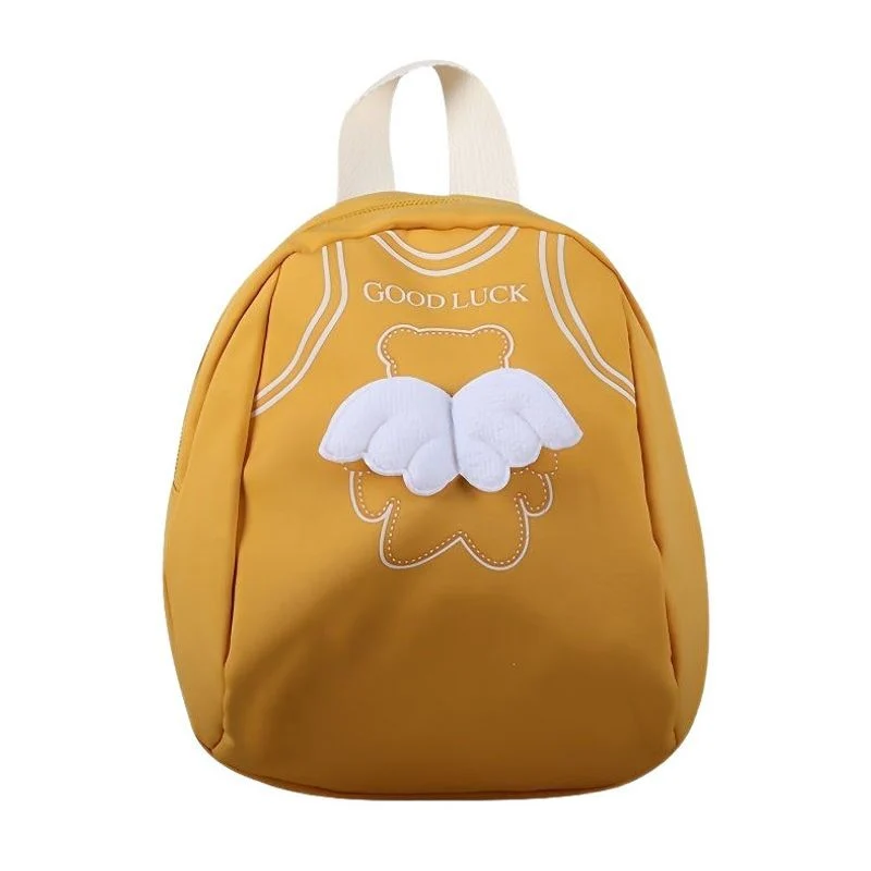 Niedlicher lässiger Kinder-Rucksack Karnz