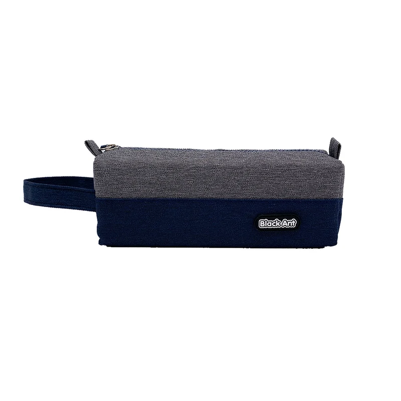 Schlanker Multi-Taschen-Organizer-Beutel
