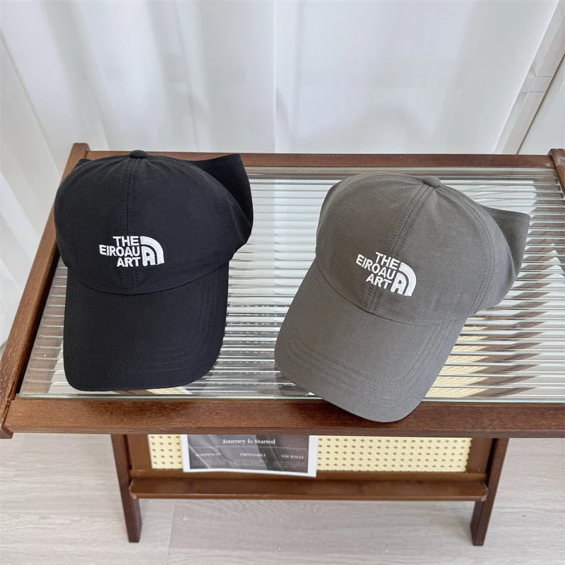 Unisex Branded Casual Dad Cap Skanto