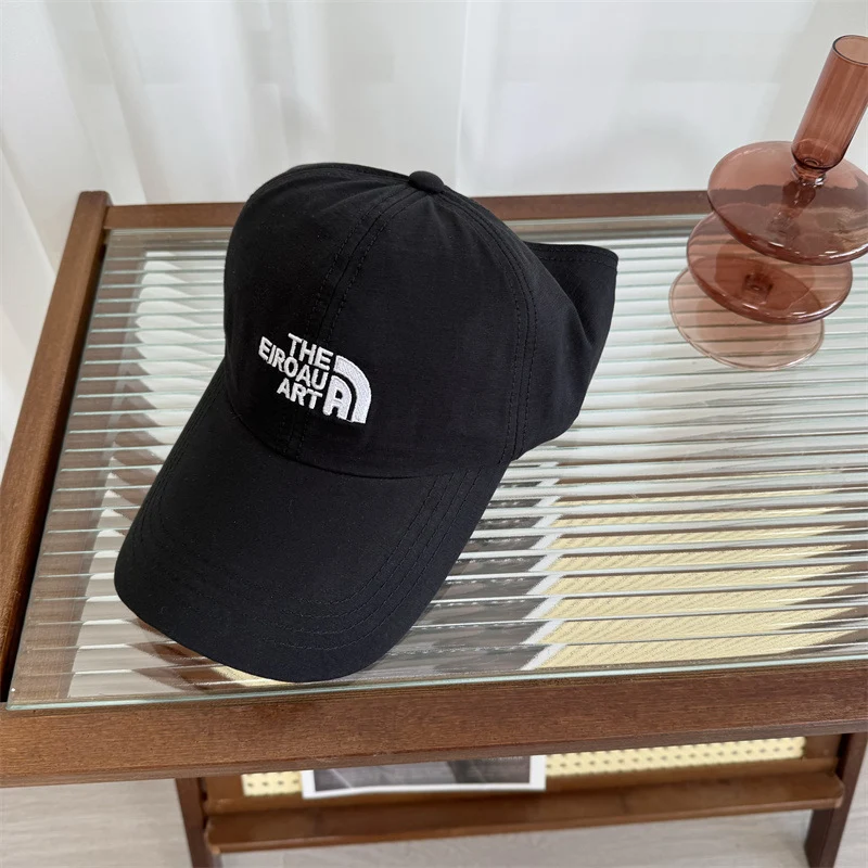Unisex Branded Casual Dad Cap Skanto