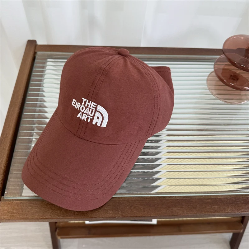 Unisex Branded Casual Dad Cap Skanto