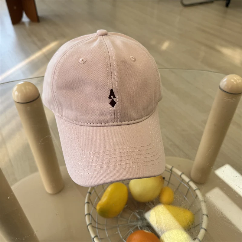 Alltags-Baseballkappen für Herren Skanto