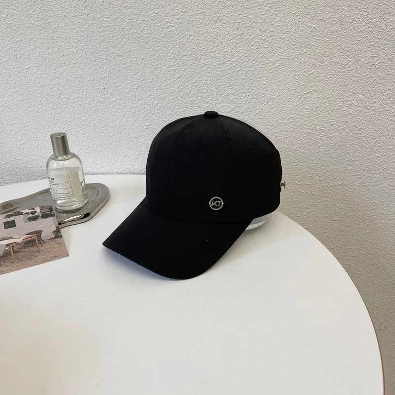 Sportliche, verstellbare Herren-Baseballkappe Skanto