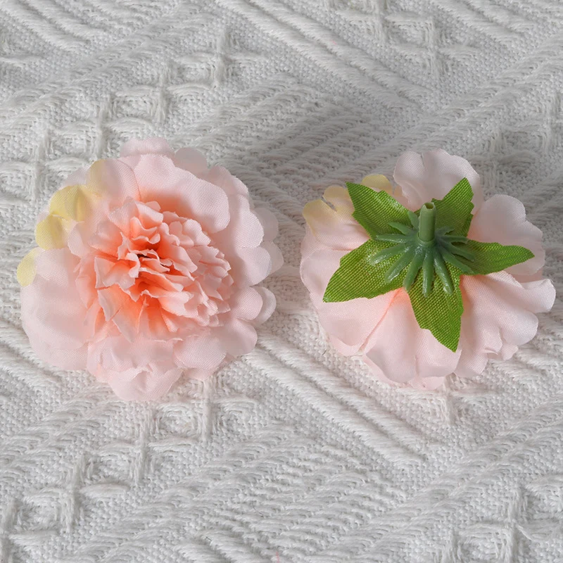 Florale Dekoration