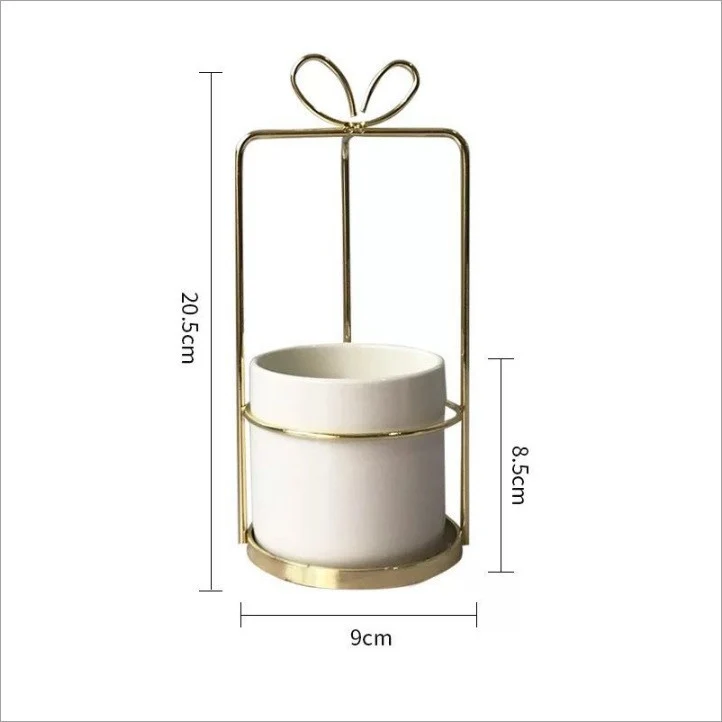 Elegante florale Tischarrangement 1790318257