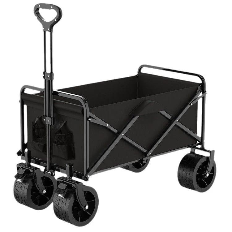 Outdoor-Transportwagen Skanto