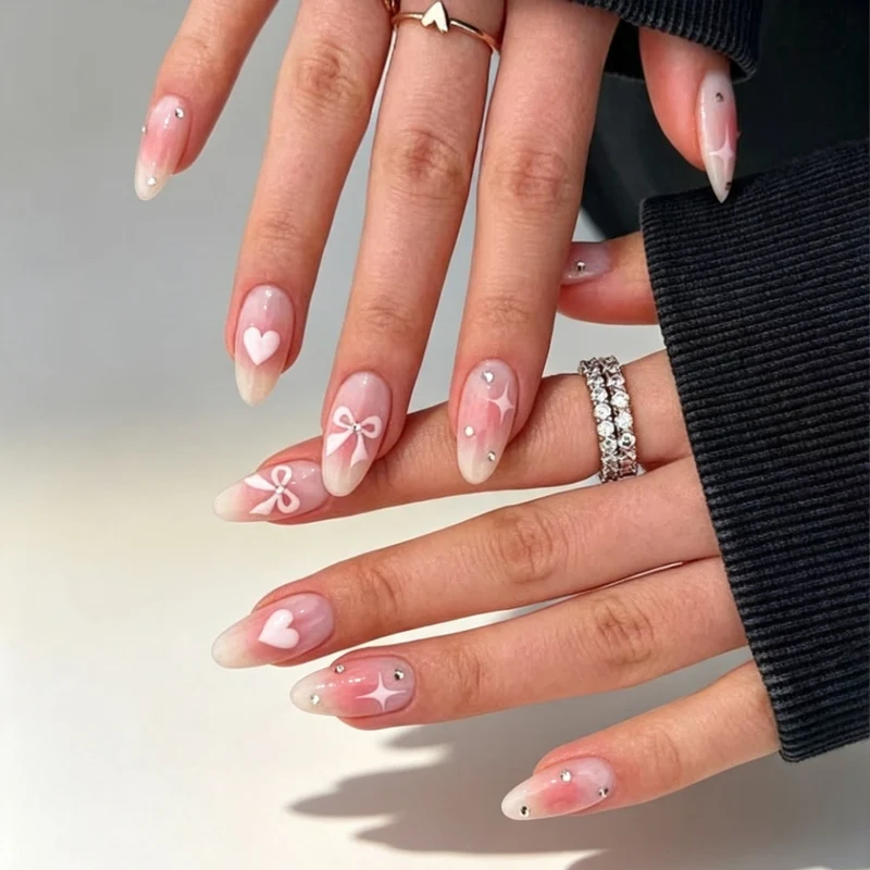Nagelkunst